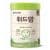 위드맘 엄마의 마음 1단계, 750g, 1개, 750g × 1개 (23,220원/로켓배송) (무료배송)