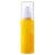 어반디케이 올 나이터 메이크업 세팅 스프레이 글로우, 118ml, 1개 (38,060원/로켓배송) (무료배송)