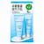 브링그린 대나무 히알루 수분 크림 더블 100ml+100ml 단지형, 1개, 200ml (23,000원/로켓배송) (무료배송)