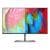HP 4K UHD USB-A USB-C Z27xs G3 Display IPS Anti Glare HDMI DP포트 모니터, 68cm, 1A9M8AA (666,540원/로켓배송) (무료배송)