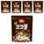 포스트 오곡 코코볼 시리얼, 1kg, 5개, 1kg × 5개 (31,950원/로켓배송) (무료배송)