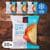 라체나 고르곤졸라 꼬마피자 (냉동), 80g, 1개입, 20개 (26,400원/로켓배송) (무료배송)