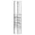 브이티코스메틱 리들샷 1000 에센스, 15ml, 1개, 15ml × 1개 (30,500원/로켓배송) (무료배송)