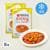 미미네 오리지널 국물떡볶이 (냉동), 570g, 6개, 570g × 6개 (19,600원/로켓배송) (무료배송)