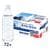 아이리스 후지산 탄산수 플레인 무라벨, 500ml, 72개, 500ml × 72개 (39,610원/로켓배송) (무료배송)