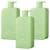 제이숲 청소년 샴푸, 1L, 3개, 1L × 3개 (49,130원/로켓배송) (무료배송)