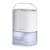 홈리아 원룸 제습기 에어라이트 500ml, HA-02DH (28,630원/로켓배송) (무료배송)