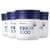 에버콜라겐 관절콜라겐 3000 75.6g, 84정, 4개, 84정 × 4개 (98,320원/로켓배송) (무료배송)
