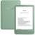 아마존 올뉴 킨들 11세대 마차 Amazon Kindle 16GB, 16GB (150,220원/로켓배송) (무료배송)