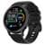 와피크 웨어러블 통화가능 스마트워치 S5 1.39 한글판, 블랙, 3.5cm, GPS + 블루투스 (27,900원/로켓배송) (무료배송)