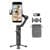 DJI Osmo Mobile 7P 짐벌, DS507, 혼합색상, 1개 (114,000원/로켓배송) (무료배송)