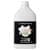 고강탈 반려동물 탈취제 무향, 4L, 1개, 4L × 1개 (23,750원/로켓배송) (무료배송)
