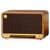 에디파이어 D32 탁상 무선 블루투스 스피커 60W, EDF100080, 브라운 (174,800원/로켓배송) (무료배송)