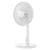 홈플래닛 BLDC 리모컨 스탠드 선풍기 FTS35-23QR-BLDC, FTS35-23QR-BLDC (47,060원/로켓배송) (무료배송)