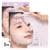 아리얼 엑스퍼트 펩타이드 콜라겐 레티놀 겔 마스크, 4개입, 5개, 4개입 × 5개 (48,320원/로켓배송) (무료배송)