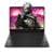 HP 2025 오멘 노트북 16 코어i7 인텔 14세대 지포스 RTX 5060, ShadowBlack, 512GB, 16GB, Free DOS, 16-am0148TX (1,749,000원/로켓배송) (무료배송)