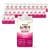 뉴케어 정품 혈압플랜 구수한맛, 200ml, 24개, 200ml × 24개 (39,580원/로켓배송) (무료배송)
