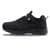 르까프 남성용 클라스트 운동화 LE5F063BLK, 260 (37,110원/로켓배송) (무료배송)