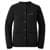 몽벨 여성용 클리마플러스 니트 가디건 1106664_JBWIFWJW02, 105(XL) (78,670원/로켓배송) (무료배송)