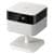 엡손 3LED 700루멘 FHD 안드로이드TV 빔프로젝터, EF-71 (967,700원/로켓배송) (무료배송)