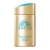 아넷사 퍼펙트 선스크린 스킨케어 밀크, 2개, 60ml (33,590원/로켓배송) (무료배송)