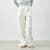 몽돌 여성용 에센셜 스트레이트 팬츠 MDPT051, S (33,540원/로켓배송) (무료배송)