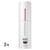 AHC 프로샷 포어 이레이저 세럼, 2개, 30ml (29,770원/로켓배송) (무료배송)