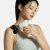 [토스쇼핑] 인사이디 듀얼 무선 전동 미니 마사지건, IMG-200, 화이트, 1개 (9,970원 / 무료배송)