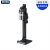 [카카오] 혜택가66만원대)삼성 제트 싸이클론 무선청소기 VS70H28GZC 280W (669,600원 / 무료배송)