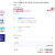 삼성 무풍클래식 ai 에어컨 2in1 멀티형 설치비무료 AF70F17D11GRS (1,798,100원/무료) (무료배송)