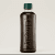 [토스쇼핑] 빙그레 아카페라 심플리 디카페인 아메리카노, 무라벨, 400ml, 20개 (18,630원 / 무료배송)