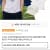 토트넘 맨시티 PSG 여름 티셔츠/팬츠/가방/모자/ACC 할인특가 (6,440원 / 무료배송)