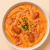 슬림떡볶이 로제맛, 230g, 4개 (8,720원 / 무료배송)