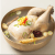 바르온 삼계탕, 1kg, 4개 (18,900원 / 무료배송)
