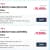 [아시아모바일] KT알뜰폰 5G 무제한 110GB+5Mbps / 밀리의서재+컴포즈아아 3잔 (15,400원 / 무료배송)