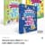 3000개 숨은그림찾기 1 /2 / 다른그림찾기 (13,610원 / 무료배송)