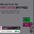 [LG유플러스] [LGU+] 너겟 49요금제 (120g+5Mbps 무제한) 라이브 (29,000원 / 무료배송)