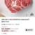 [네이버] 1++ 등급 무항생제 한우 200g 골라담기 10,900원 부터 (무료배송)