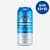 [G마켓]칭따오 0.0 논알콜릭 맥주 500ml 24개 기한임박 (25,080원/무료) (무료배송)