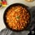 [CJ온스타일]유가네 닭갈비 볶음밥 210g x 15팩 (25,500원/ 무배)