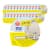 오뚜기밥 흰밥 200g*36개(1박스) (26,838원 / 무료배송)
