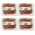 [G마켓]스테비아 대추방울 토망고 500gX4팩 (2kg) (유클9,590원/무배)