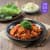 [11번가]홍대쭈꾸미 300g 6팩 (32,900원/무료) (무료배송)