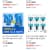 [네이버]갸스비 라이브 할인 모음전 (8,940원~/무료) (무료배송)