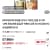 아워홈 온더고 직장인 냉동 도시락 14팩 세트 55,900원 (무료배송)