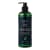 [스마트스토어] 다시마 씨위드 허브 두피 클리닉 샴푸 500ml (6,990원 / 무료배송)