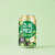 웅진 초록매실 스파클링제로, 350ml, 24개 (12,000원 / 무료배송)