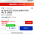 보니웰 비타민D 5000IU 6개월 9500 (9,500원 / 무료배송)