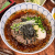 산지농수산 메밀소바 세트, 생메밀국수 1kg + 메밀장 6개, 1세트 (7,500원 / 무료배송)
