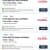 [아시아모바일] KT 알뜰폰 무제한 요금제 / 네이버페이+컴포즈아아3잔+3대마트상품권+헤드스파이용권 증정 (11,550원 / 무료배송)